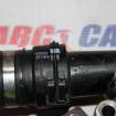 Furtun scurt apa Audi A5 (F5) 3.0 TDI 2016-2024 059121071DE