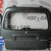 Haion Citroen Berlingo 1 1997-2007