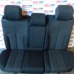 Interior din material VW Passat B7 variant 2010-2014