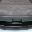 Interior din piele si alcantara S-line Audi A4 B8 8K limuzina 2008-2015