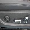 Interior din piele si alcantara S-line Audi A4 B8 8K limuzina 2008-2015