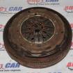 Kit ambreiaj VW Transporter T4 2.4 TDI 1995-2003