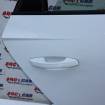 Maner exterior usa dreapta spate Seat Leon 5F1 ST 2012-2017
