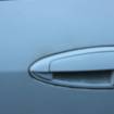 Maner exterior usa stanga fata Fiat Grande Punto 2006-2012