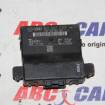 Modul gateway VW Caddy (2K) 2004-2015 1K0907530E