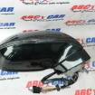 Oglinda dreapta Audi A7 4G 2010-2017