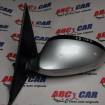 Oglinda stanga BMW Seria 1 E81 / E87 2005-2011