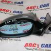 Oglinda stanga BMW Seria 1 E81 / E87 2005-2011