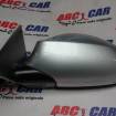 Oglinda stanga BMW Seria 1 E81 / E87 2005-2011