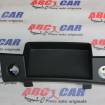 Ornament scrumiera Audi Q5 FY 2017-2024 80B864131