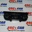 Panou comanda AC Skoda Octavia 3 (5E3) 2013-2019 5E0820047M