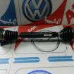 Planetara dreapta fata Skoda Octavia 2 (1Z3) 2004-2013 2.0 TDI 4x4 Audi 1K0407272CR