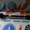 Planetare dreapta fata VW Tiguan (5N) 2007-2016 5N0407766B