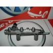 Rampa injectoare Audi Q5 8R 2008-2016 3.0 TDI 059130089BF