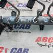 Rampa injectoare dreapta Audi A8 D4 4H 2010-2016 3.0 TDI 059130090CA
