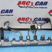 Rampa injectoare Skoda Superb 2 (3T4) 2008-2015 2.0 TDI 03L130089