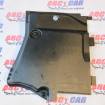 Scut caroserie Audi A5 (F5) 2016-2024 8W0825201