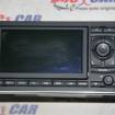 Sistem multimedia/navigatie Seat Exeo 2008-2013 3R0035192