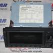 Sistem multimedia/navigatie Seat Exeo 2008-2013 3R0035192