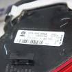 Stop stanga caroserie VW Touran 2 2015-prezent 5TA945095A