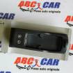 Suport telefon Audi TT 8J 2006-2014 2.0 TFSI 8J0863274C