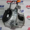 Tampon motor Audi A5 8T 2008-2015 8R0199381