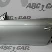 Usa stanga VW Eos (1F) 2006-2012