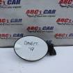 Usita rezervor Ford Transit Connect 2013-2022