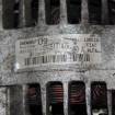 Alternator Fiat Bravo 2006-2014 1.4 benzina 14V 90A MS1022118470