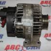 Alternator Fiat Bravo 2006-2014 1.4 benzina 14V 90A MS1022118470