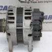 Alternator Renault Clio 4 2012-2019 231008918R
