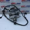 Alternator VW Arteon 2017-prezent 2.0 TDI 180A 04L903023J