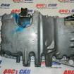 Baie de ulei Audi A4 B8 8K 2008-2015 2.0 TDI 03G103603
