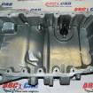 Baie de ulei Audi A4 B8 8K 2008-2015 2.0 TDI 03G103603