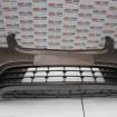 Bara fata cu defecte Mercedes V-Class W447 2014-2018