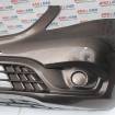 Bara fata cu defecte Mercedes V-Class W447 2014-2018