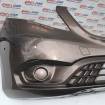 Bara fata cu defecte Mercedes V-Class W447 2014-2018