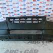 Bara fata Fiat Doblo model 2008