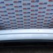 Bara spate cu senzori VW Sharan (7N) 2010-2015 7N0807421B