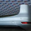 Bara spate cu senzori VW Sharan (7N) 2010-2015 7N0807421B