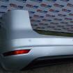 Bara spate cu senzori VW Sharan (7N) 2010-2015 7N0807421B
