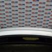 Bara spate cu senzori VW Sharan (7N) 2010-2015 7N0807421B