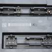 Bordnetz VW Touareg (7P) 2010-2018 4H0907064FM