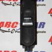 Buton geam dreapta Mercedes Vito W638 2004-2013 A6395451413