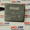 Calculator motor Ford Fusion 2002-2012 1.4 B 16V 4S61-12A650-NB