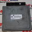 Calculator motor Skoda Fabia 2 (5J) 1.6 TDI 2007-2014 03L906023DL