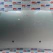 Capota fata Ford C-Max I 2004-2010