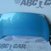 Capota fata Ford Ka 2 2008-2016