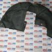 Carenaj roata stanga spate VW Passat CC 2008-2012