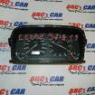 Ceas de bord VW Caddy (9K) 1996-2004 1.9 Diesel